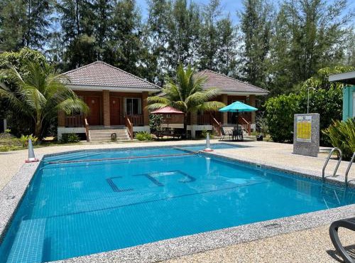 Casa Tanjung Jara