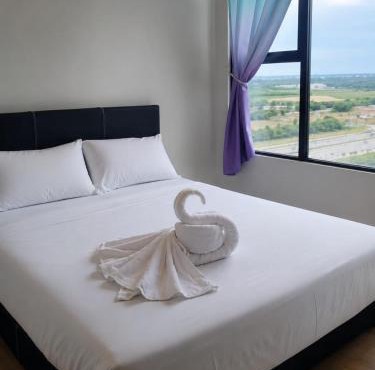 CeeJay Suites