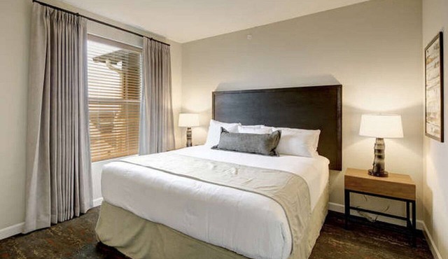 Challenging golf courses and tasteful wineries! in Marble Falls