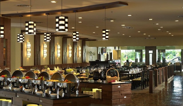 Cititel Mid Valley