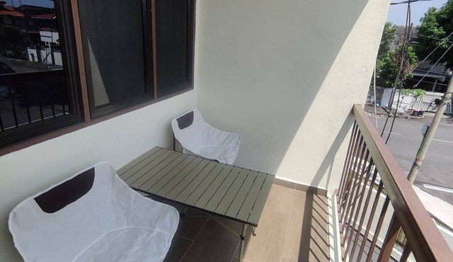 CLP Home near Sri Muniswarar Temple 2