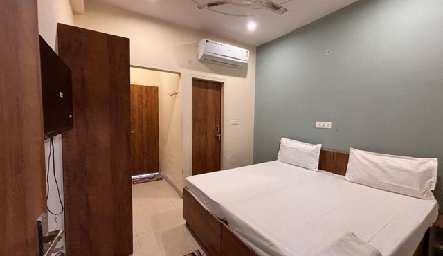 Collection O Sector 95B Gurgaon Formerly Tilpat