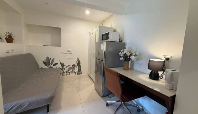 Comfortable Private Room 12 Mins to Train and Metro in Chatswood