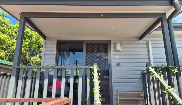 Convenient Getaway Home in Straithpine in Strathpine