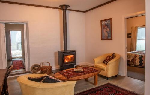 Cozy Cottage Blue Mountains