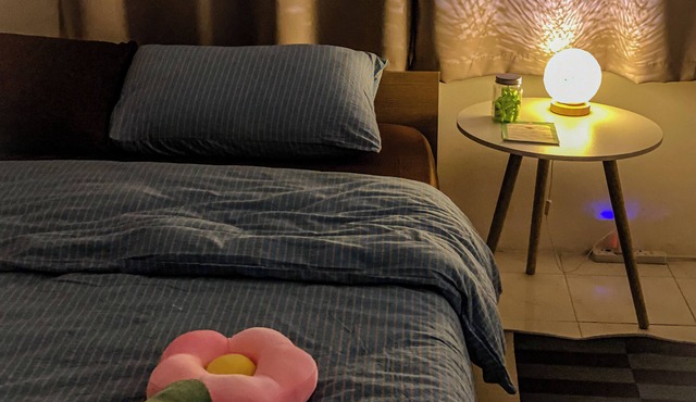 Cozy Guesthouse - Walk 5mins to river side & 8mins to Jonker Streets