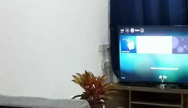 Cozy House Kuantan! 5 min to Town