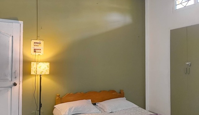 Cozy & Spacious 3BHK Home in Beautiful Tezpur