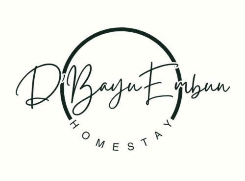 D'Bayu Embun Homestay at Timurbay Seafront Residence