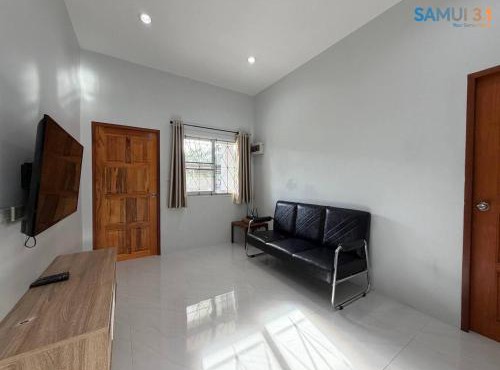Daniel Lim Home