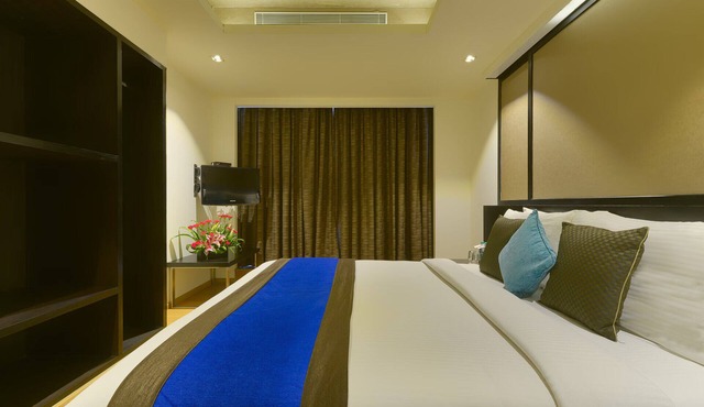 Debnath Homes