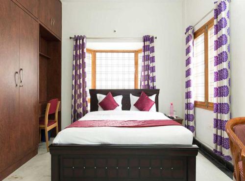 Deccan Prime Banjara