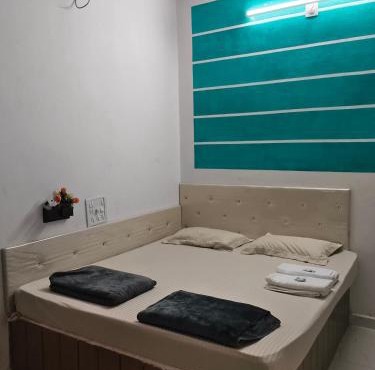 Delight Home Stay