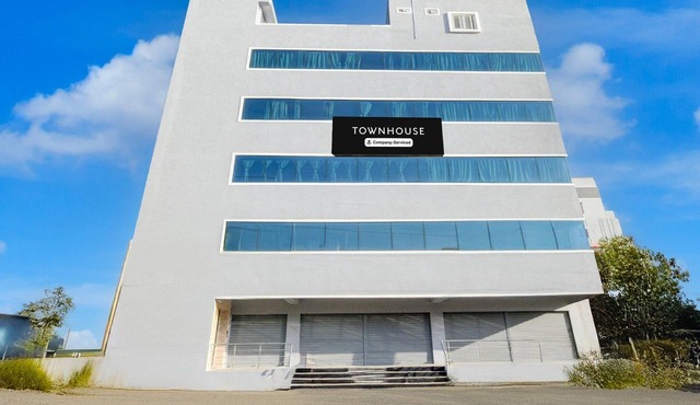 DeluxeMunagala Arcade