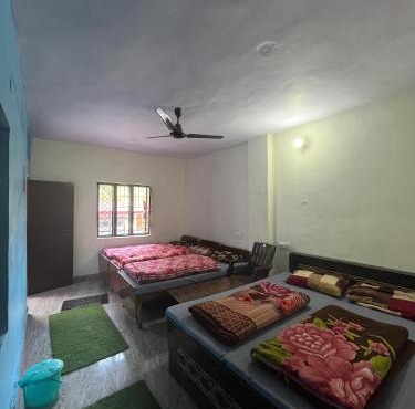 Devdarshan Hotel & Tourist Guest House Sonprayag