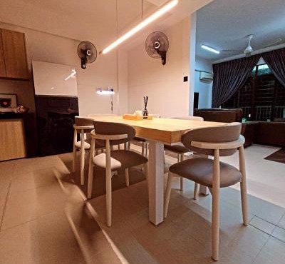 Domus