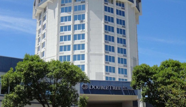 DoubleTree by Hilton Jefferson City in Jefferson City