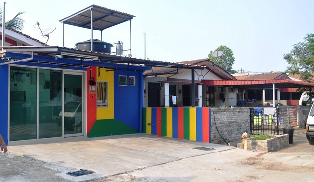 dr96inn