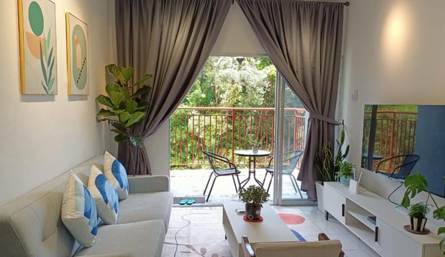 Dream4 @ emerald avenue