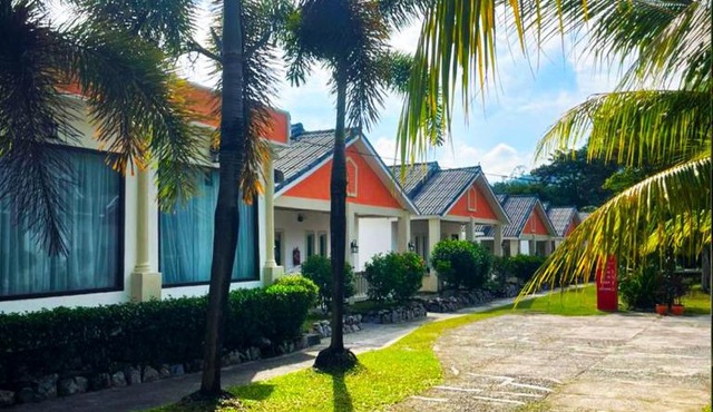 Dreamz Village