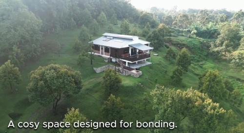 DuriDuri Eco Resort