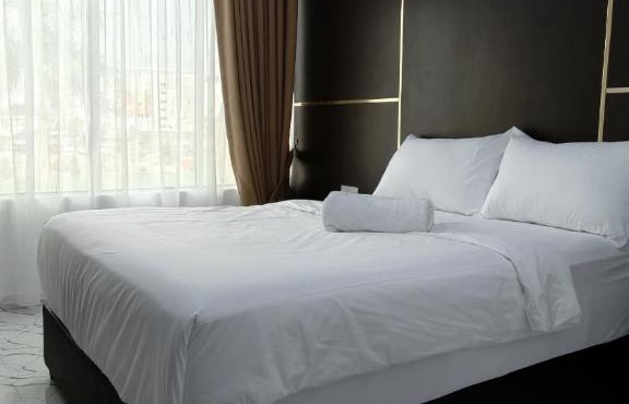 Dwan Hotel