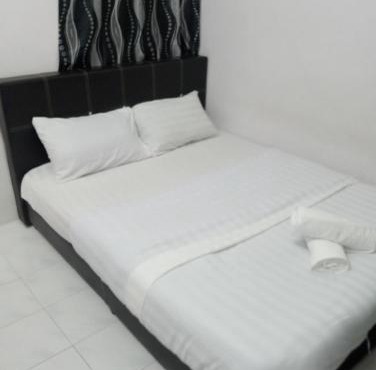 Dynamic smartstay