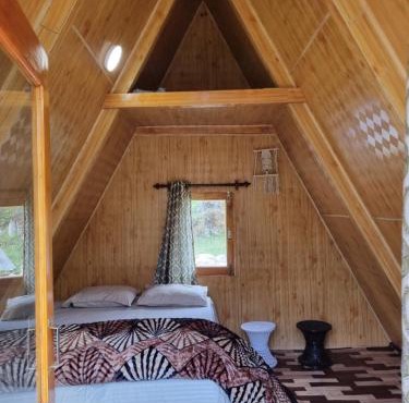 EcoGlampLife