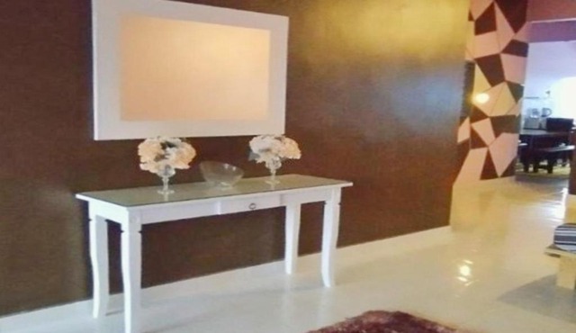ELI Homestay Kuantan