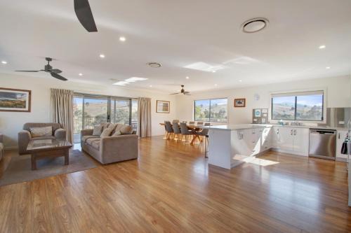 Elm Cottage Tumut