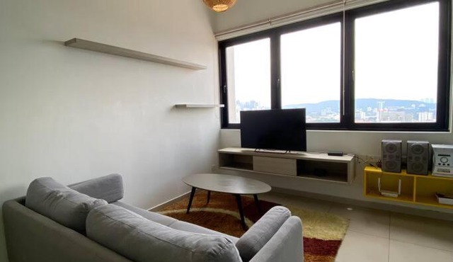 Encorp Strand Residence (25)