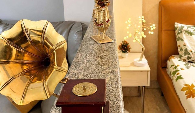 Endless Vrindavan Stay | Home Away from Home in Vrindavan