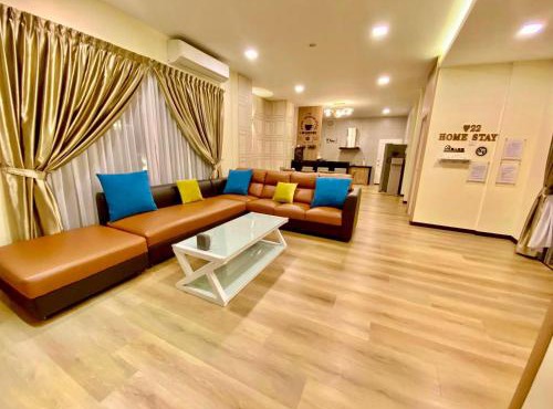 Entire home hosted by Catherine 4 bedroom House