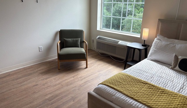 Explore our modern amenities, thoughtful floor plans, and prime location. in Covington