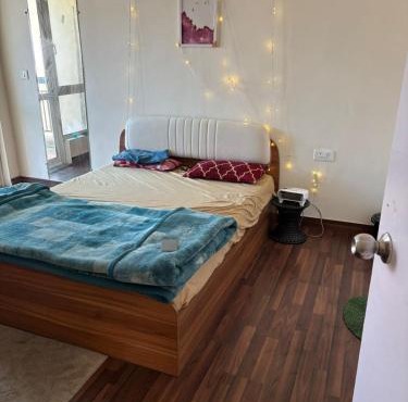 Express view homes