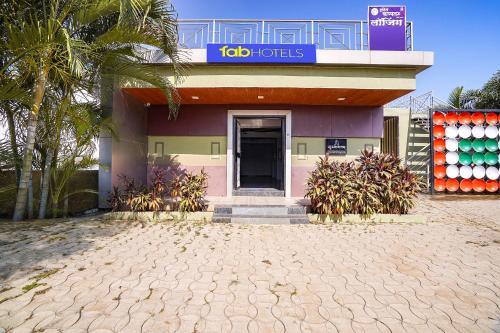 FabHotel Kalptaru