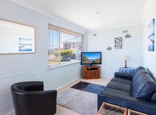 Fairholme 8 in Tuncurry