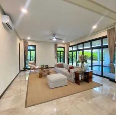 Fajar Loft