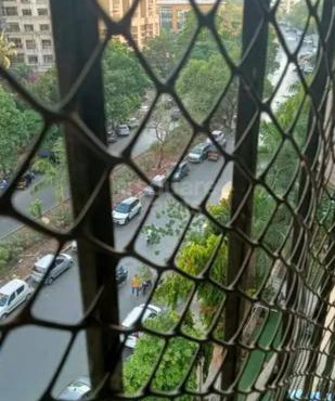 Family House Ambedkar Colony