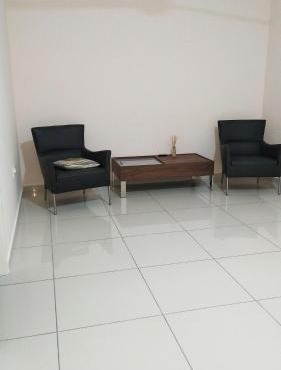 FangFei Homestay