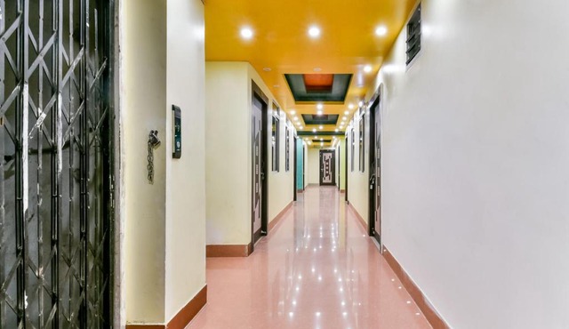 Flagship 83008 Sneh Inn