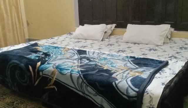 Ganga homes