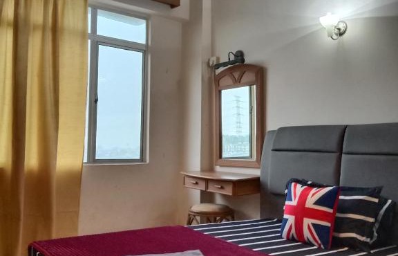 GLORY Beach Resort private 2 bedroom apartment