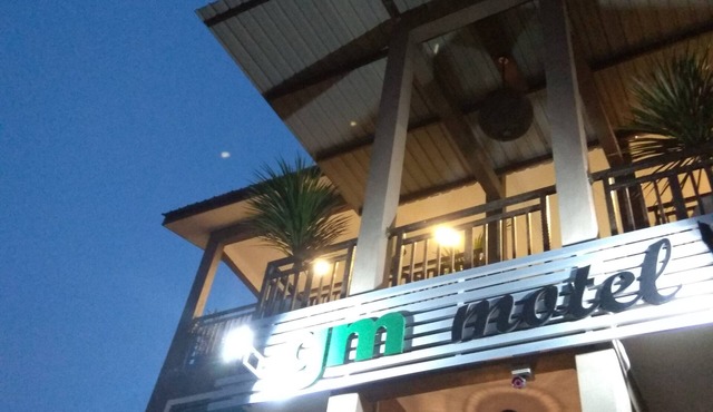 GM Motel
