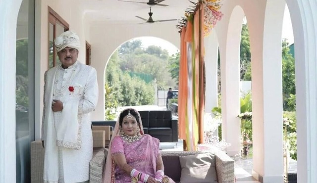 GoBravo Grandeur Gurgaon - Private Luxury Estate