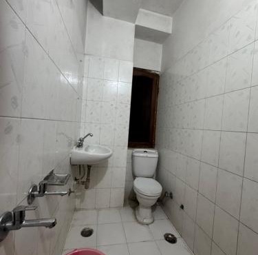 Good friendly Hotel