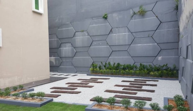 Greenlane98