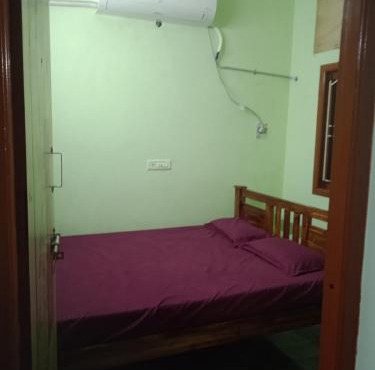 Gsl HOME