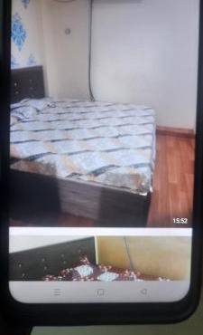 Guru Kripa Hotel