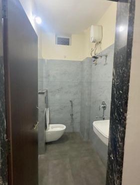 Gyandeep Co Living Space